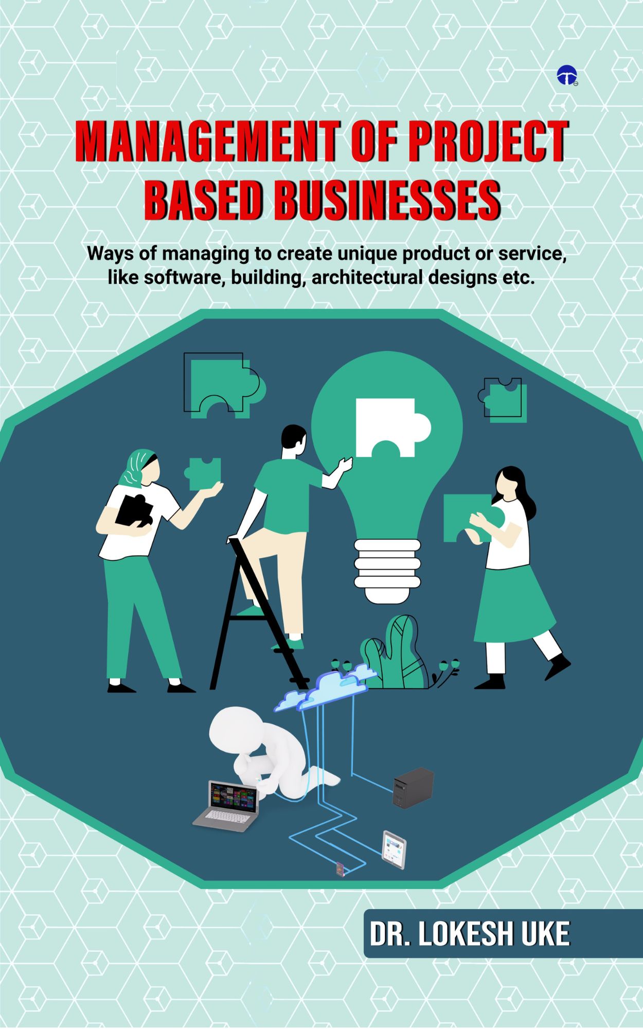 Techip Infotech Pvt Ltd